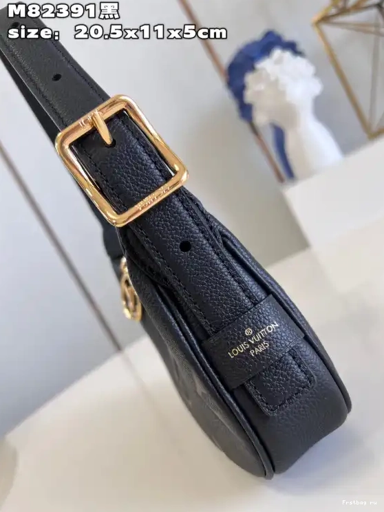 Frstbag ru LOUIS VUITTON Moon Mini 0511